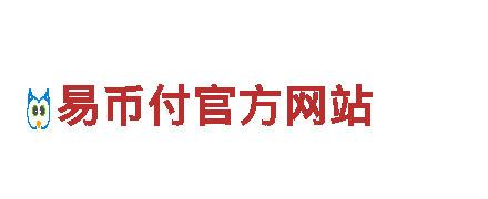 玩转HG赌球网站，尽享创意盛宴